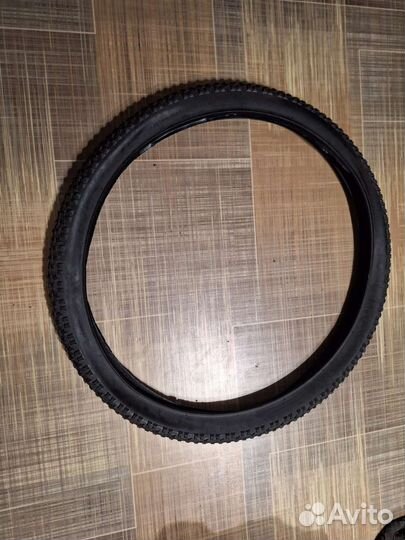 Покрышки 29