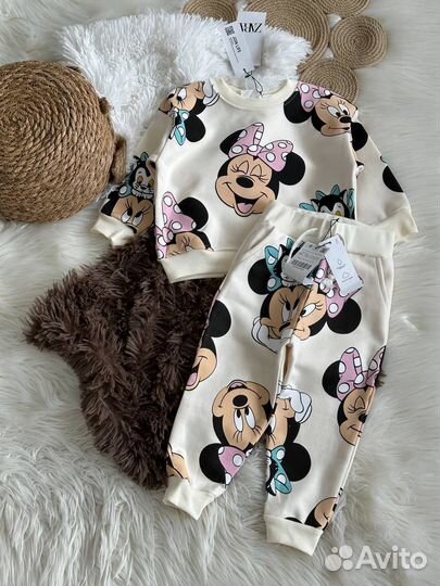 Готовый бизнес онлайн магазин детской одежды