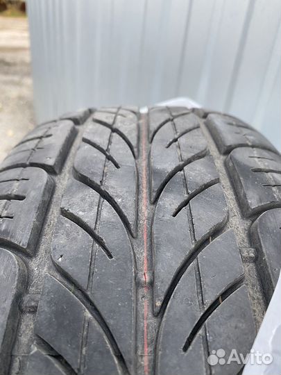 Amtel Planet T-301 185/55 R15