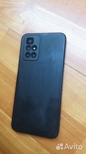 realme 10, 6/128 ГБ