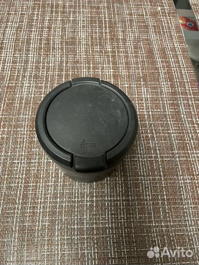 Пепельница Hyundai-Kia RIO