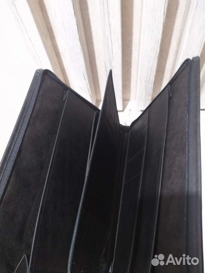 Папка для документов