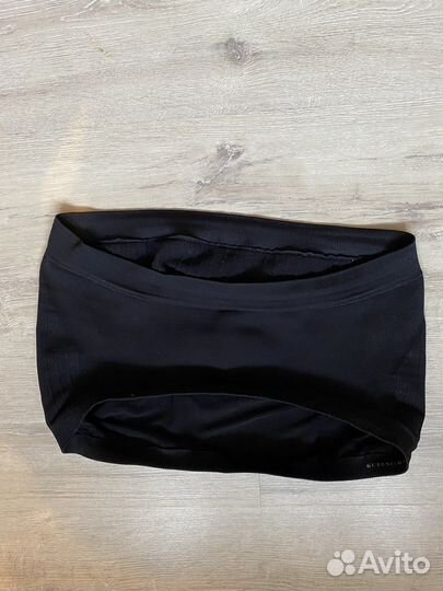 Бандаж бесшовный для беременных