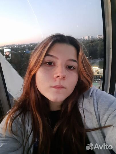 Репетитор по физике онлайн