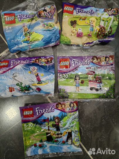 Lego мини наборчики лего 240р/шт