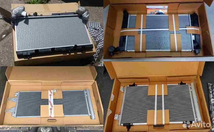 Mondeo focus 11/s-max 06/freelander 07/s60/s80/v70