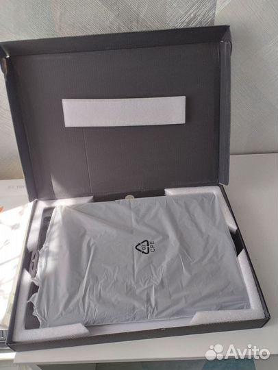 Графический планшет