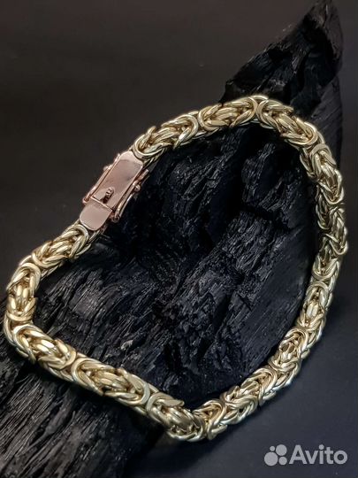 Ювелир, ювелирная мастерская