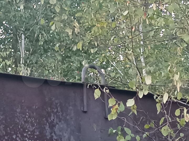 Гараж, 28 м²