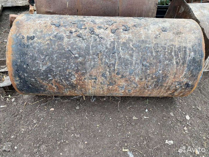 Труба ф530мм