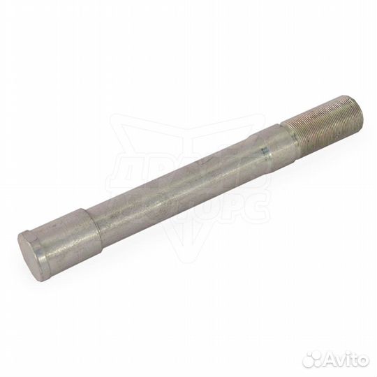 Вал рулевой TTR110