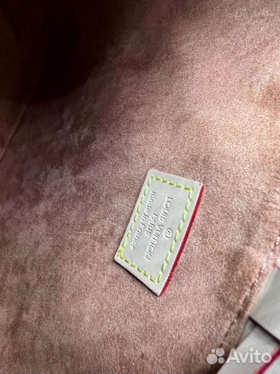 Сумка Louis Vuitton