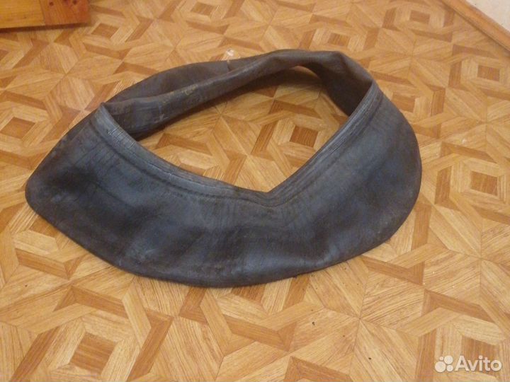 Камера на газель