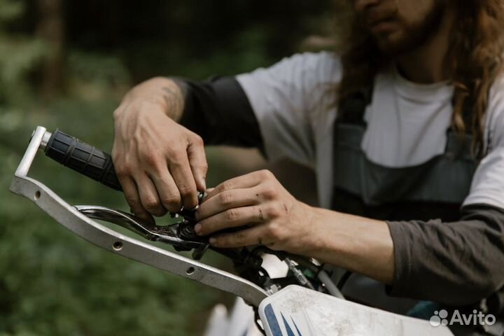 Автоэлектрик с выездом только оживление авто 24 7