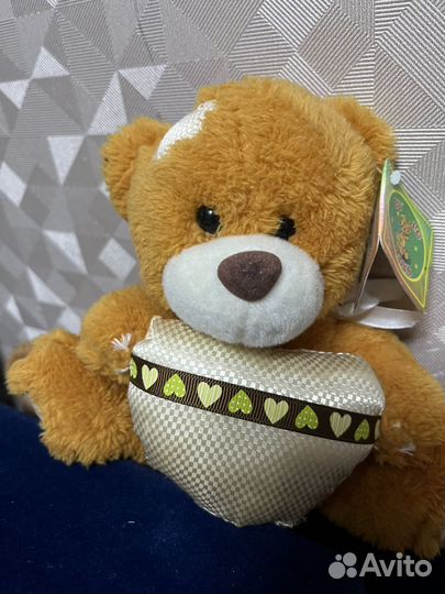 Продам книги детские и игрушки