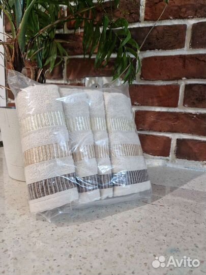 Махровые полотенца турция новые