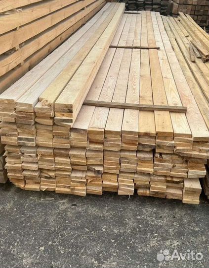 Доска все размеры гост