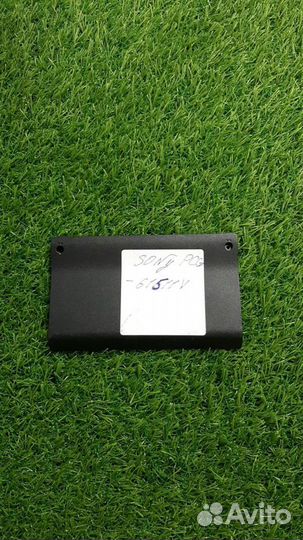 Сервисная крышка ноутбука Sony Vaio PCG-61511V