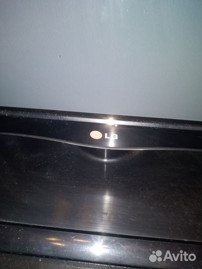 Телевизор lg 42