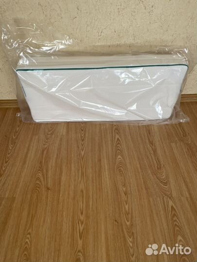 Детская кровать IKEA раздвижная