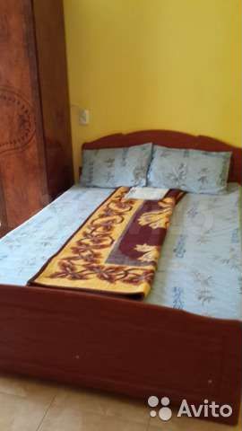 Комната 15 м², 1/2 эт.