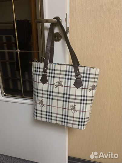 Cумка женская