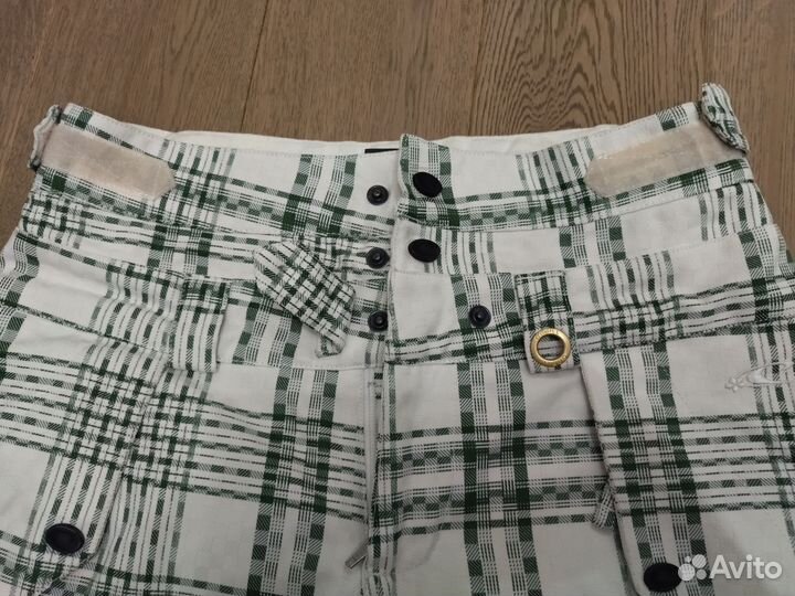 Сноубордические штаны женские O'neill