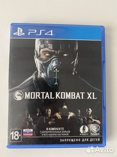 Игры для приставок ps4 ps5