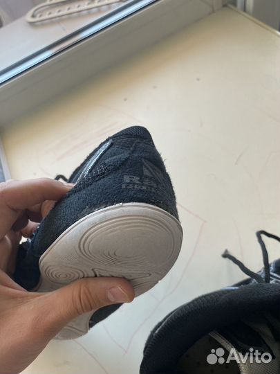 Борцовки для греко римской борьбы, вольной борьбы