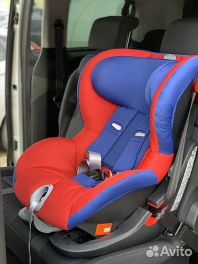 Автокресло. Автолюлька. Сочи. Адлер. Прокат. Аренд