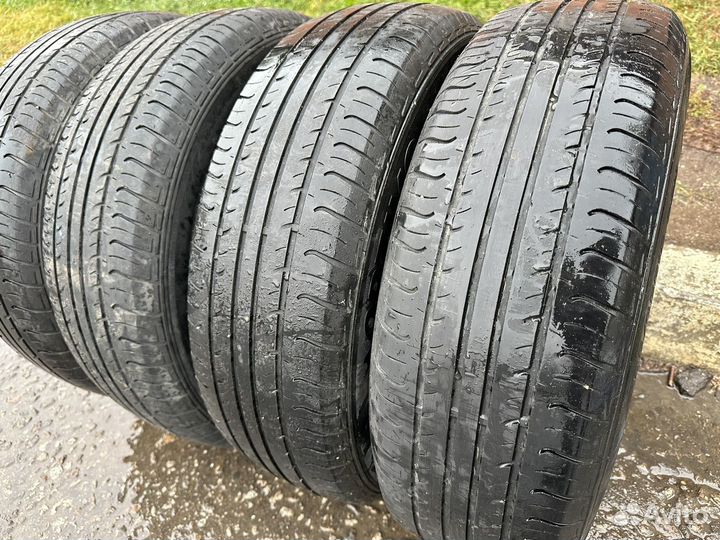 Hankook Optimo K415 185/65 R15 88H