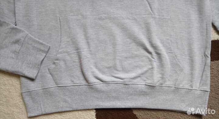 Женская толстовка