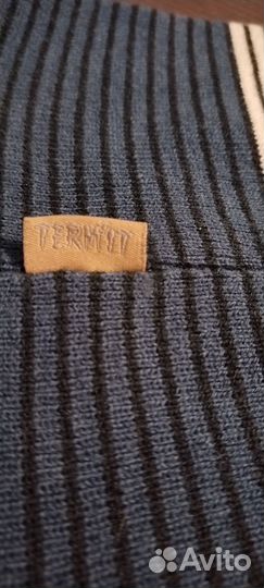 Шапка мужская termitt