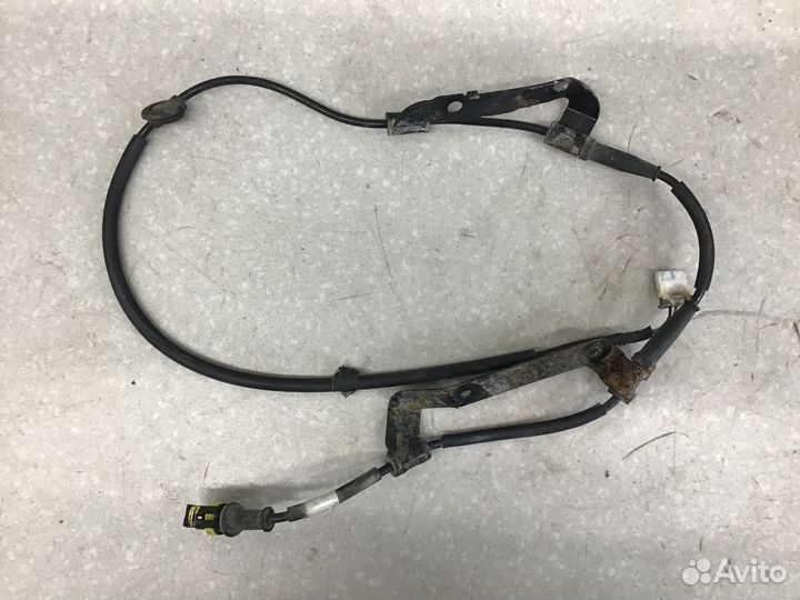 Провод Kia Sorento II 2009-2020