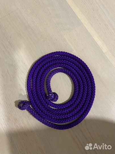 Скакалка sasaki