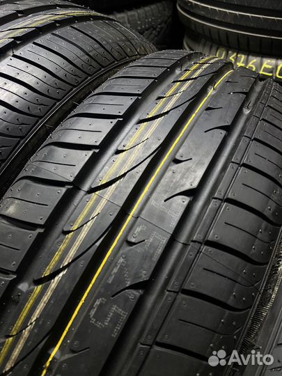 Nexen N'Blue Premium 165/65 R15