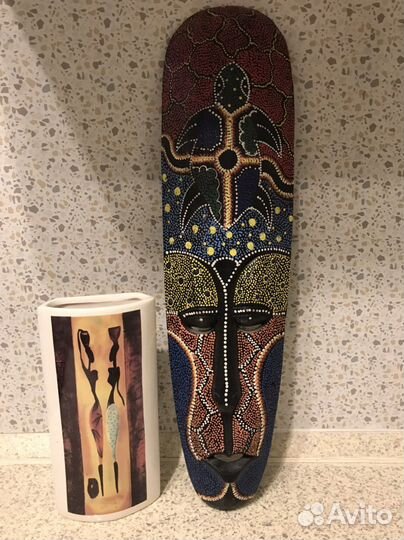 Декор для дома