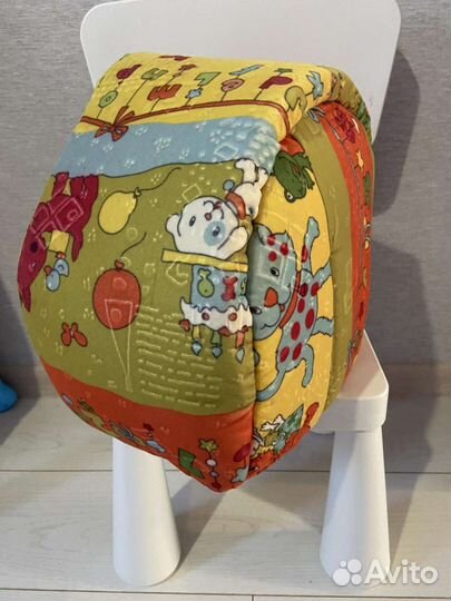 Домик для собаки/кошки