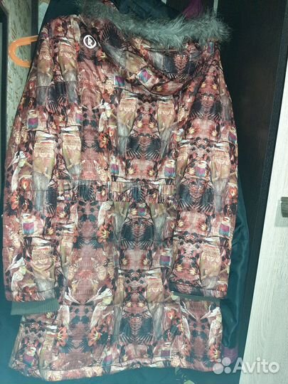 Пакетом р.42