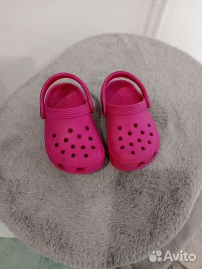 Вещи на девочку 6-10 месяцев