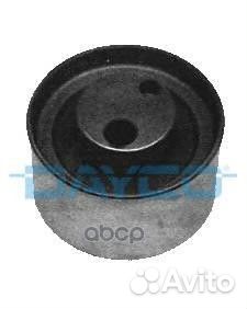 Ролик-натяжитель ремня грм ATB2101 Dayco