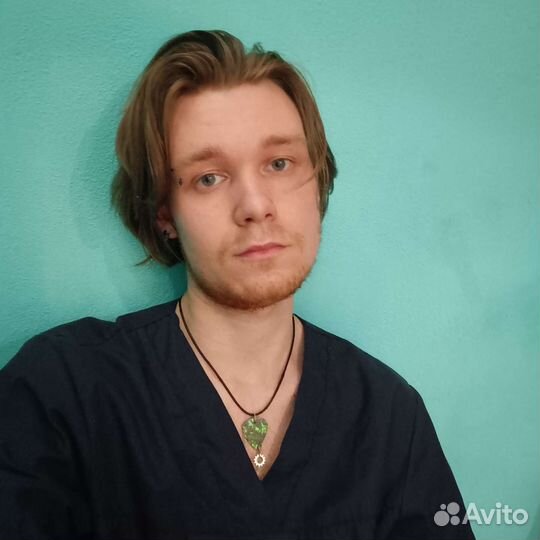 Массаж рядом с вашим домом