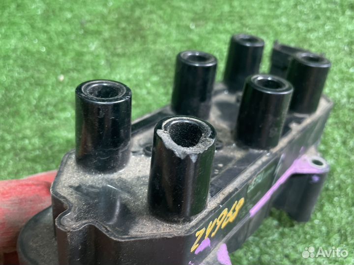 Катушка x25xe x30xe