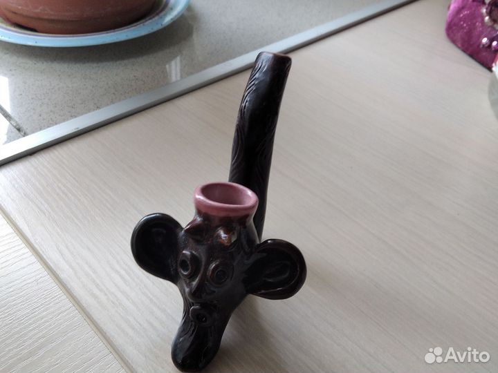 Сувенир Мефистофель