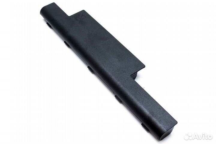 Новые Аккумуляторы Acer 11.1V 4400mAh AS10D31 AAC2