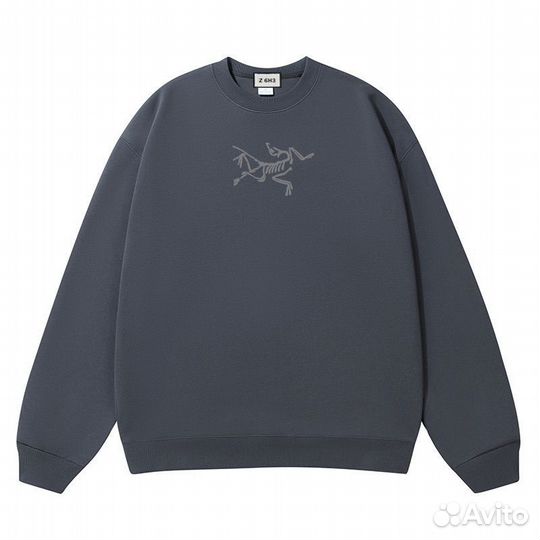 Свитшот Arcteryx