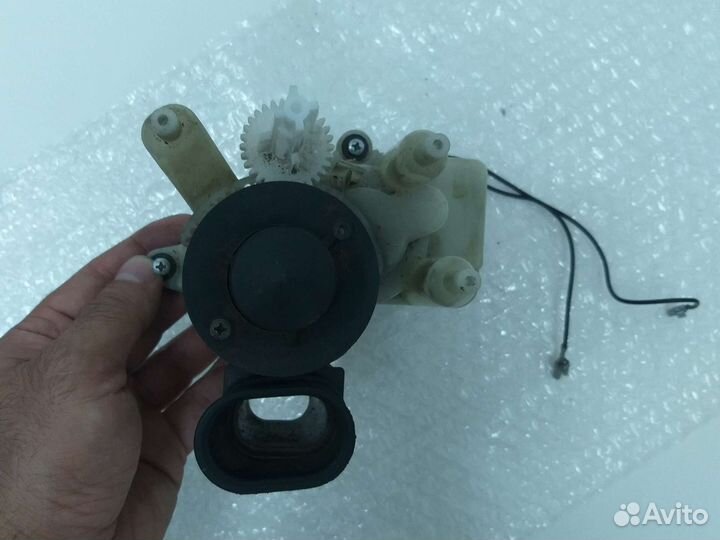 Кофемолка в сборе для кофемашины Delonghi