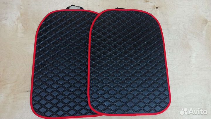 EVA эва накидка, защита от детских ножек