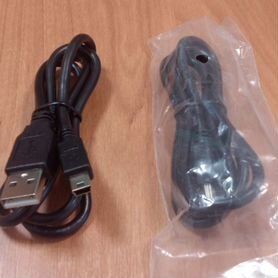 Кабель mini usb - usb