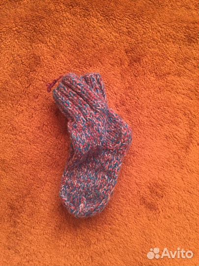 Детские вещи пакетом от 0 до 1,5 года